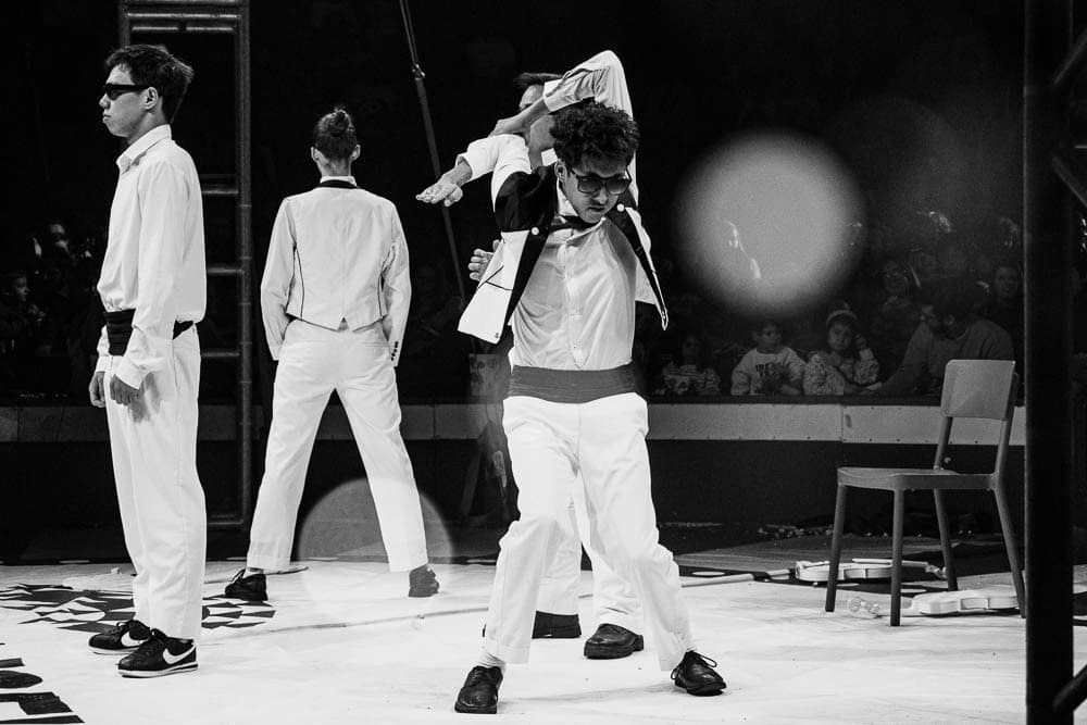 Circo Coliseu dos Recreios_02