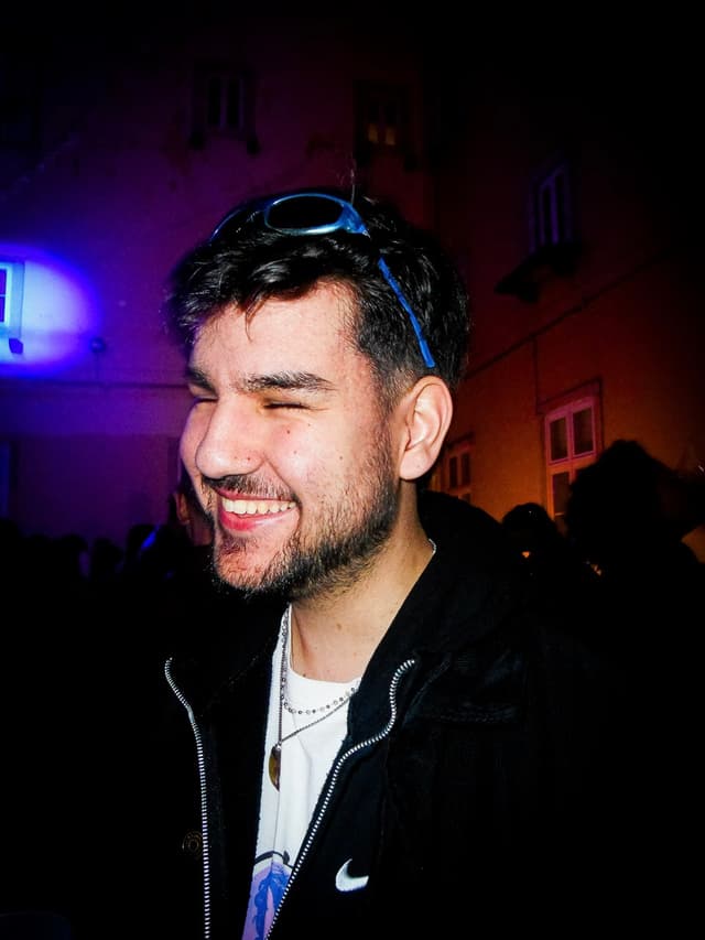 Nights Out_03
