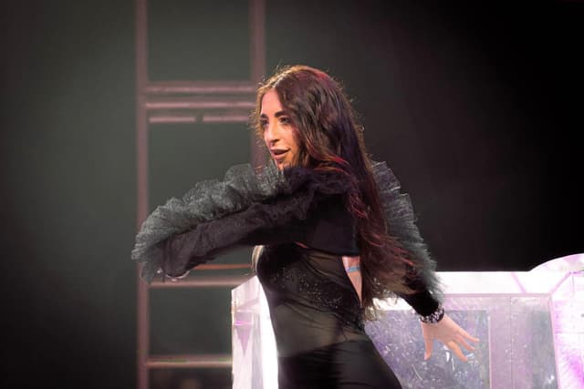 Circo Coliseu dos Recreios_03