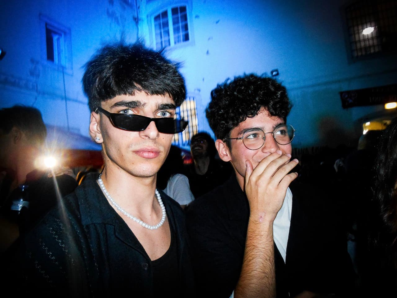 Nights Out_02