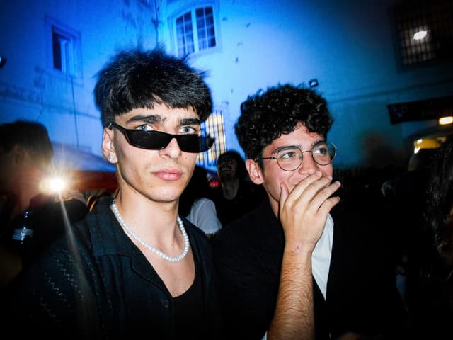 Nights Out_02