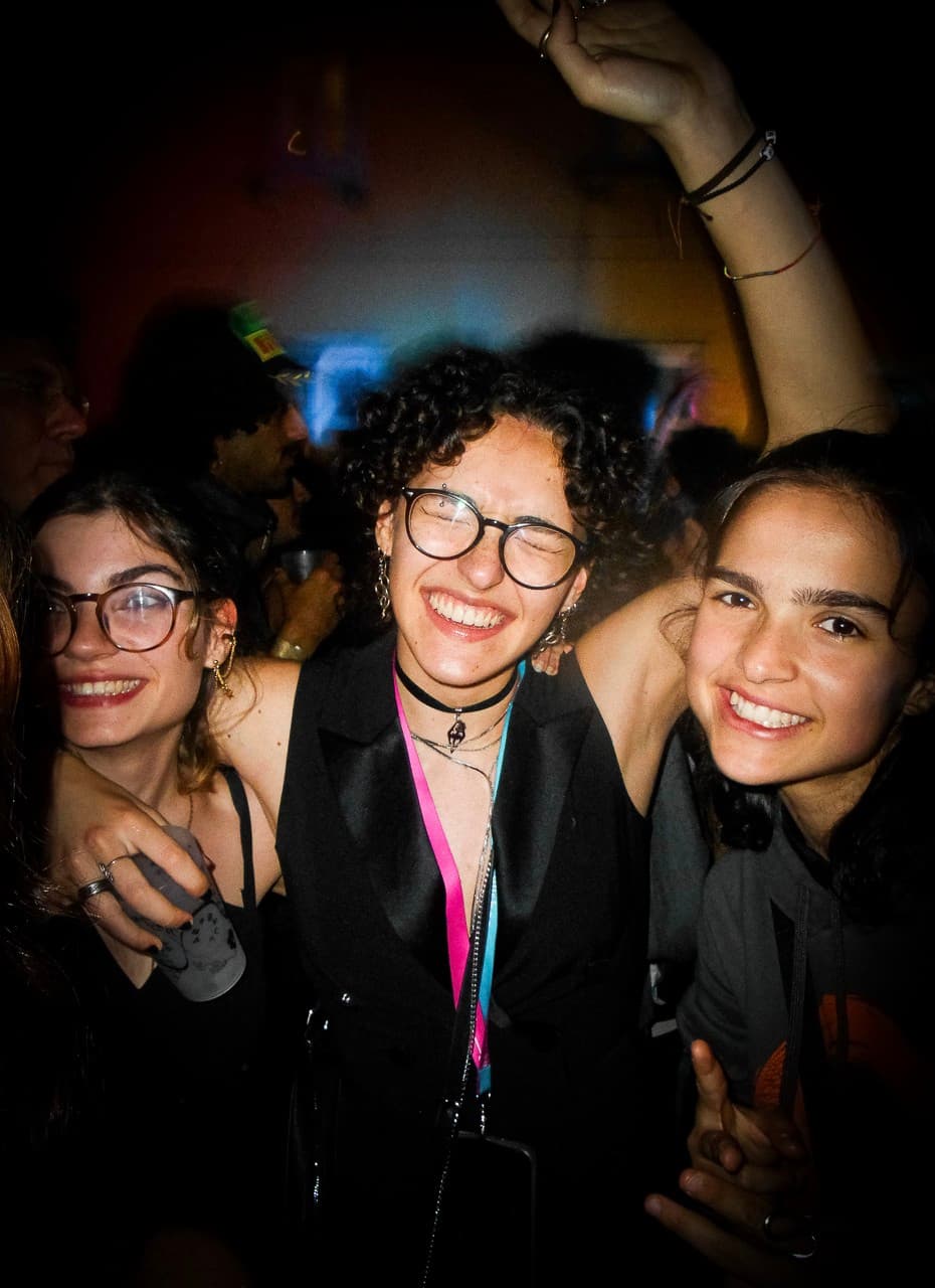 Nights Out_05