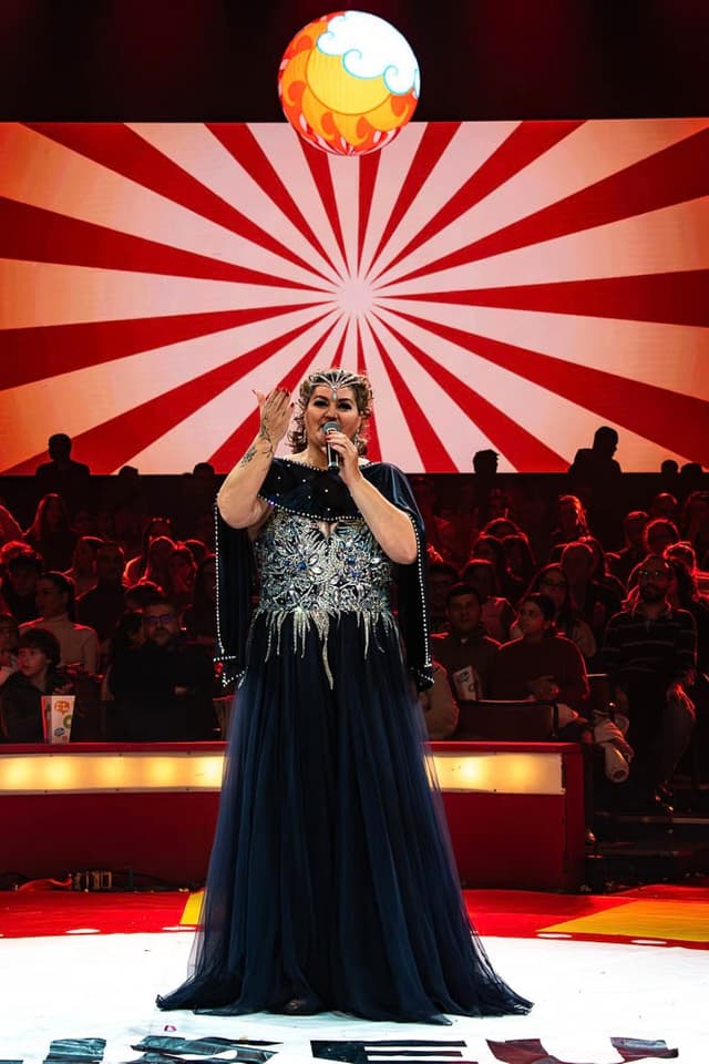 Circo Coliseu dos Recreios_08