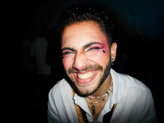 Nights Out_01