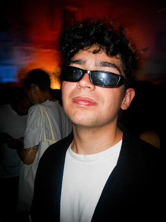 Nights Out_06