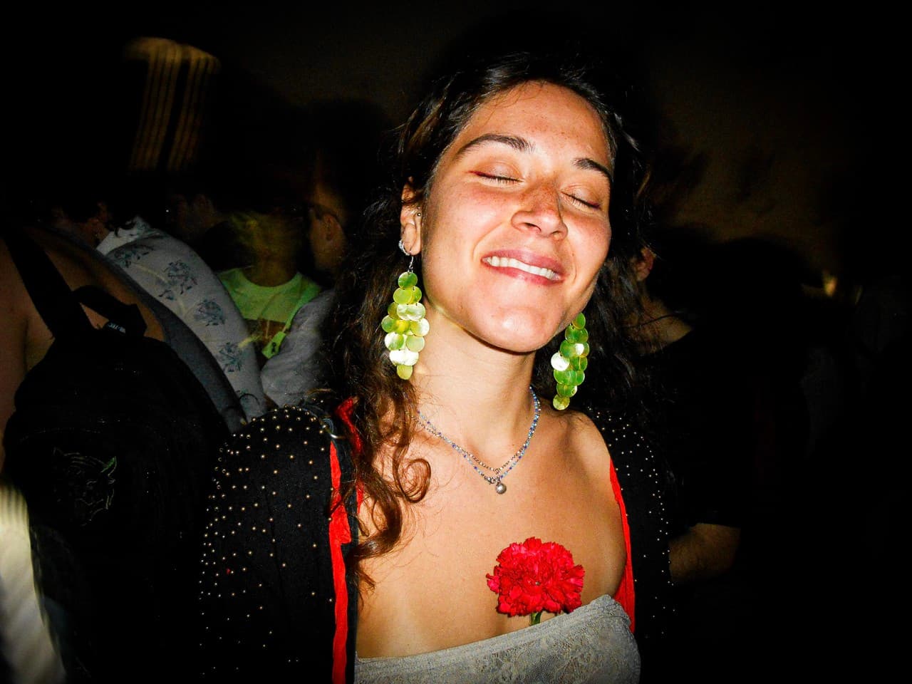 Nights Out_01