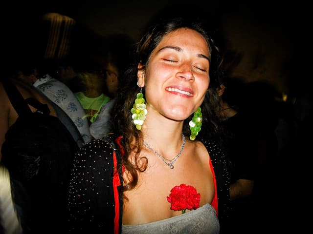 Nights Out_01