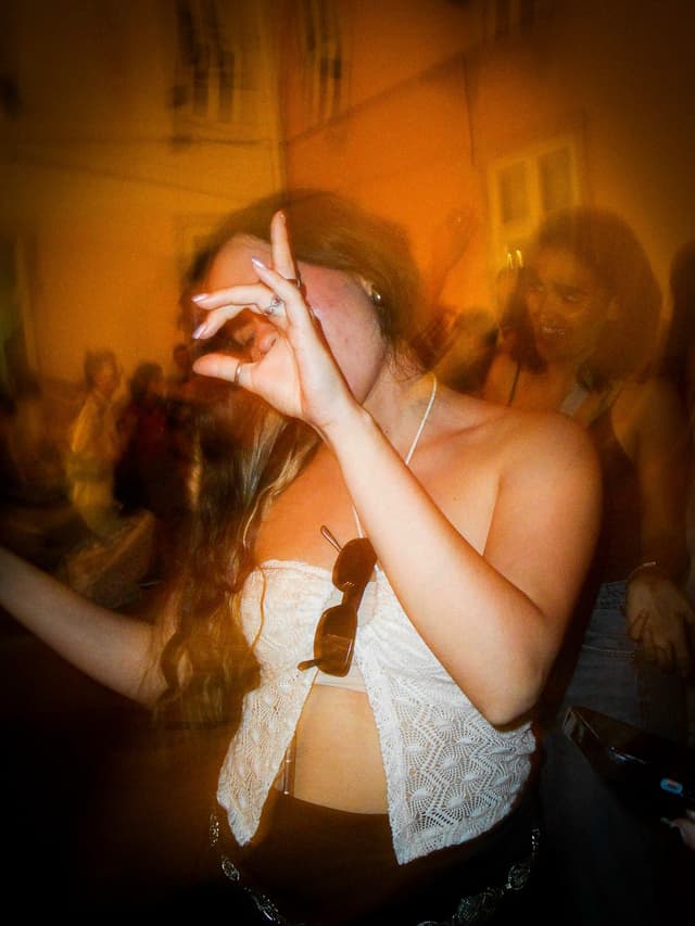Nights Out_01