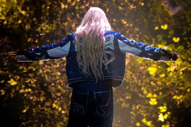 Bárbara Bandeira_01