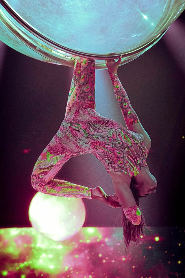 Circo Coliseu dos Recreios_11