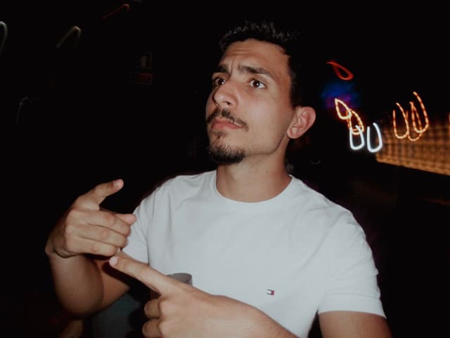Nights Out_02