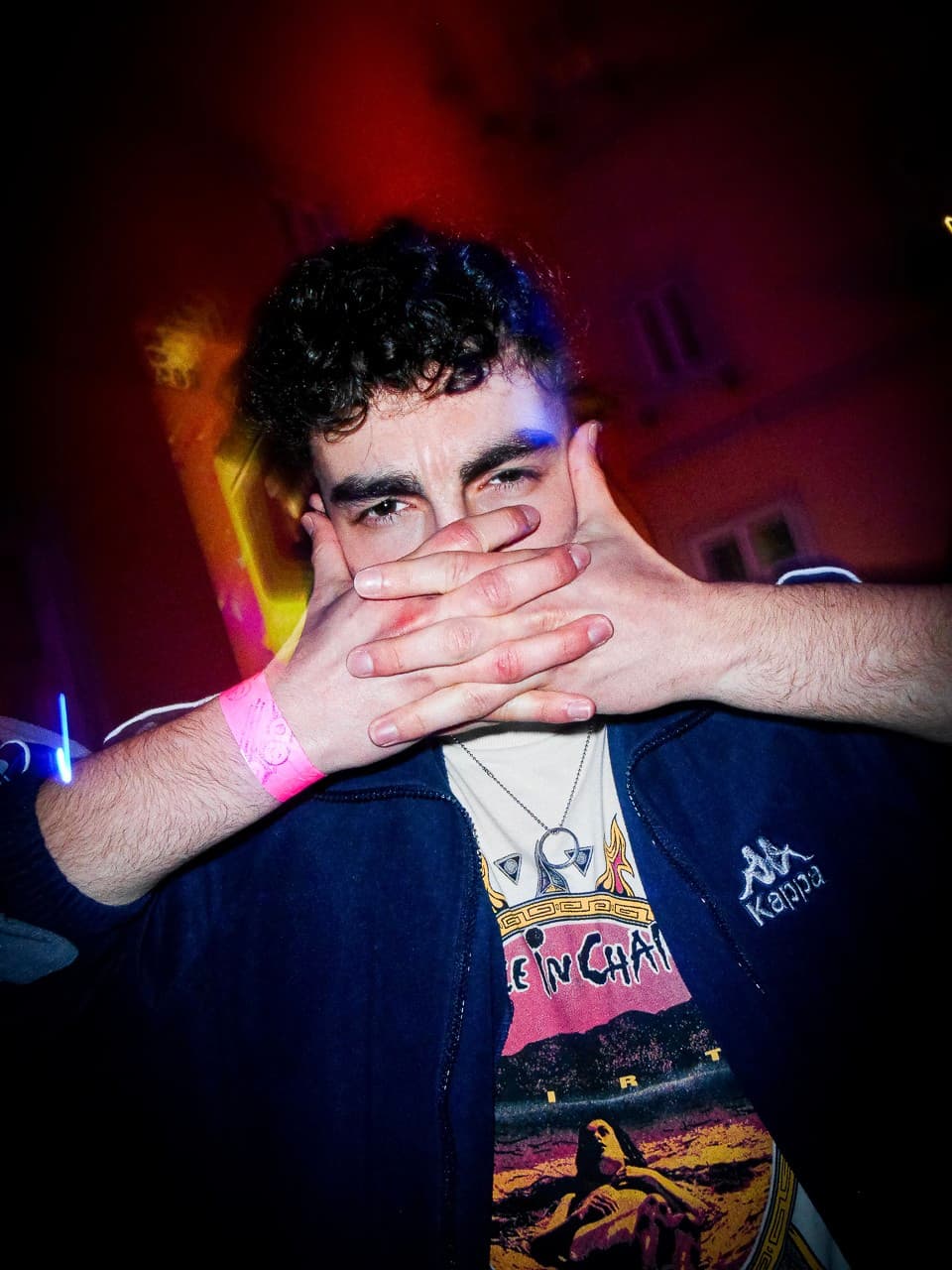 Nights Out_04