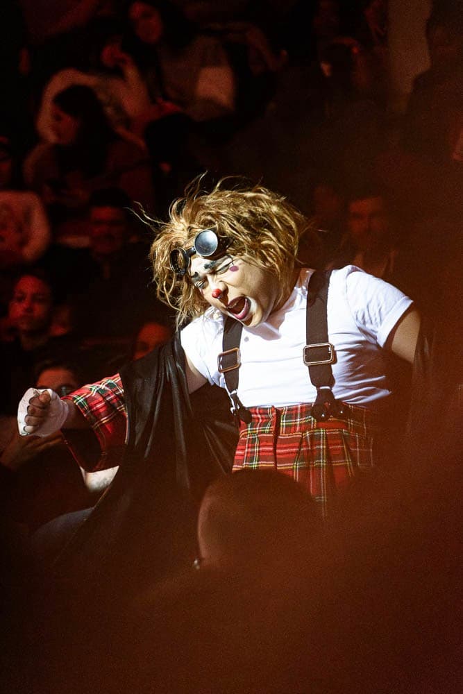 Circo Coliseu dos Recreios_05