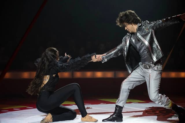 Circo Coliseu dos Recreios_04