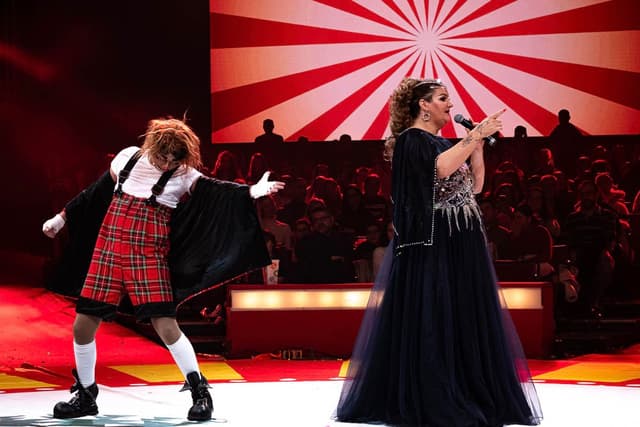 Circo Coliseu dos Recreios_07