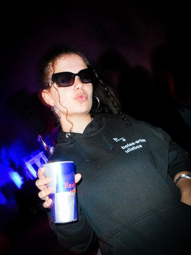 Nights Out_01