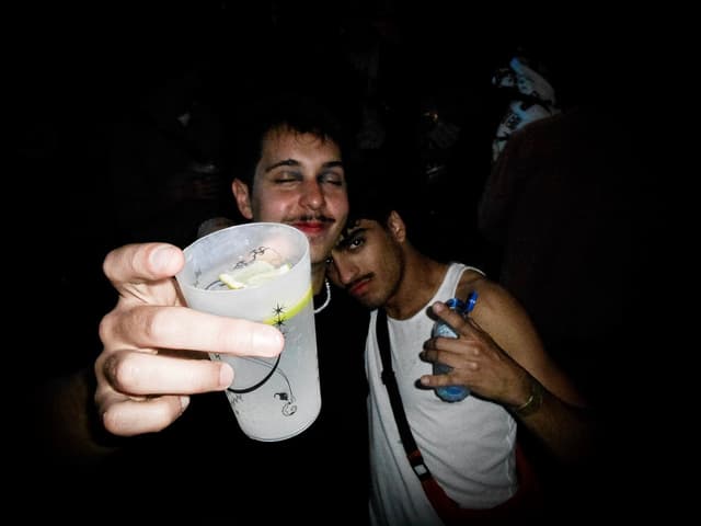 Nights Out_03