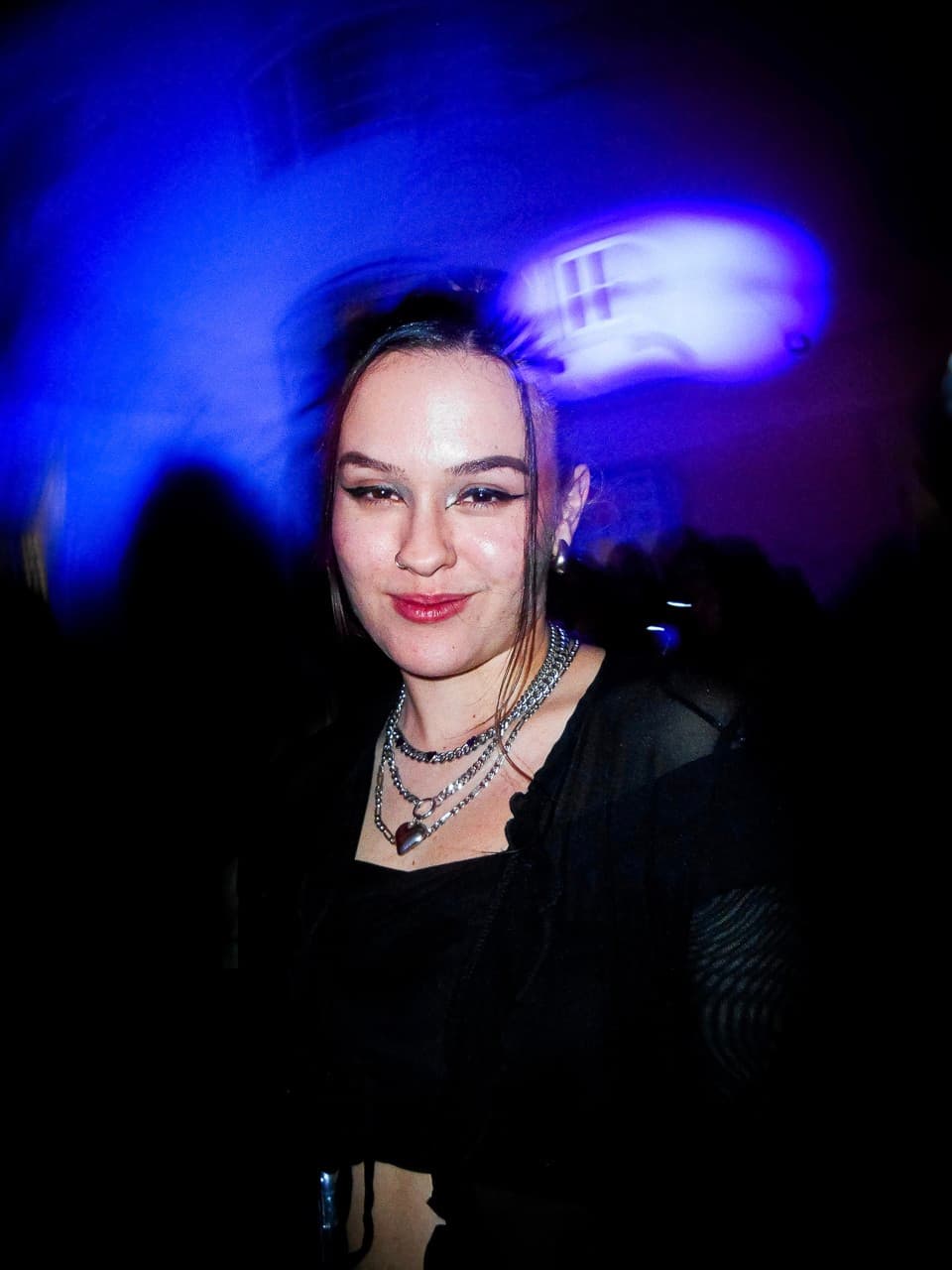 Nights Out_02