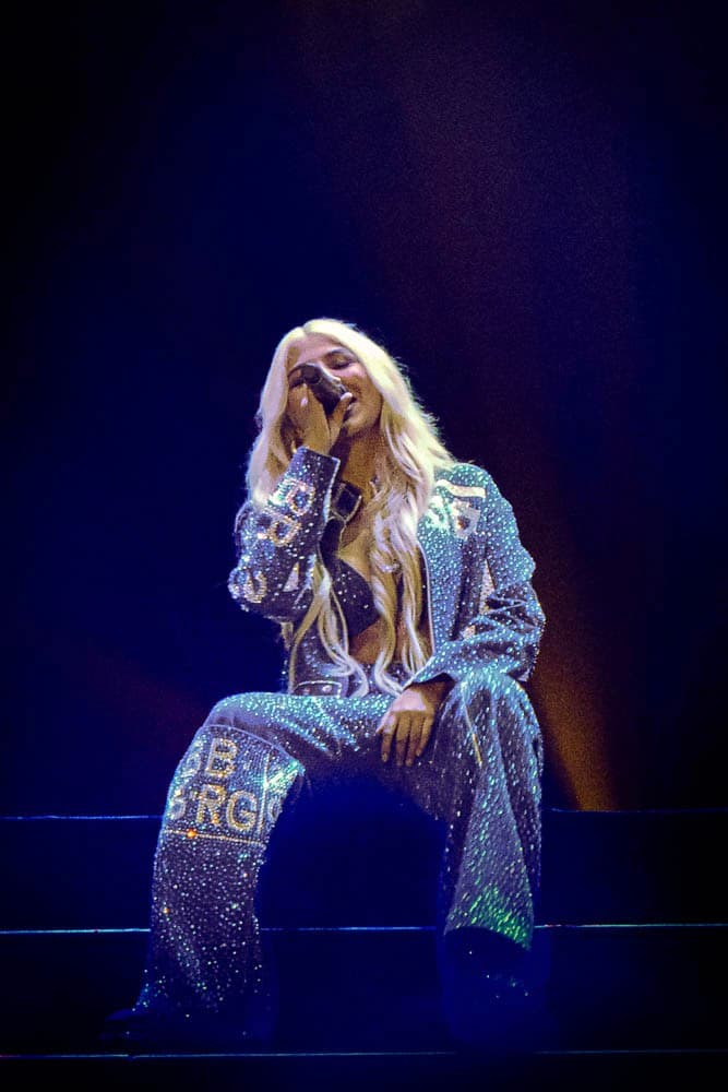 Bárbara Bandeira_02