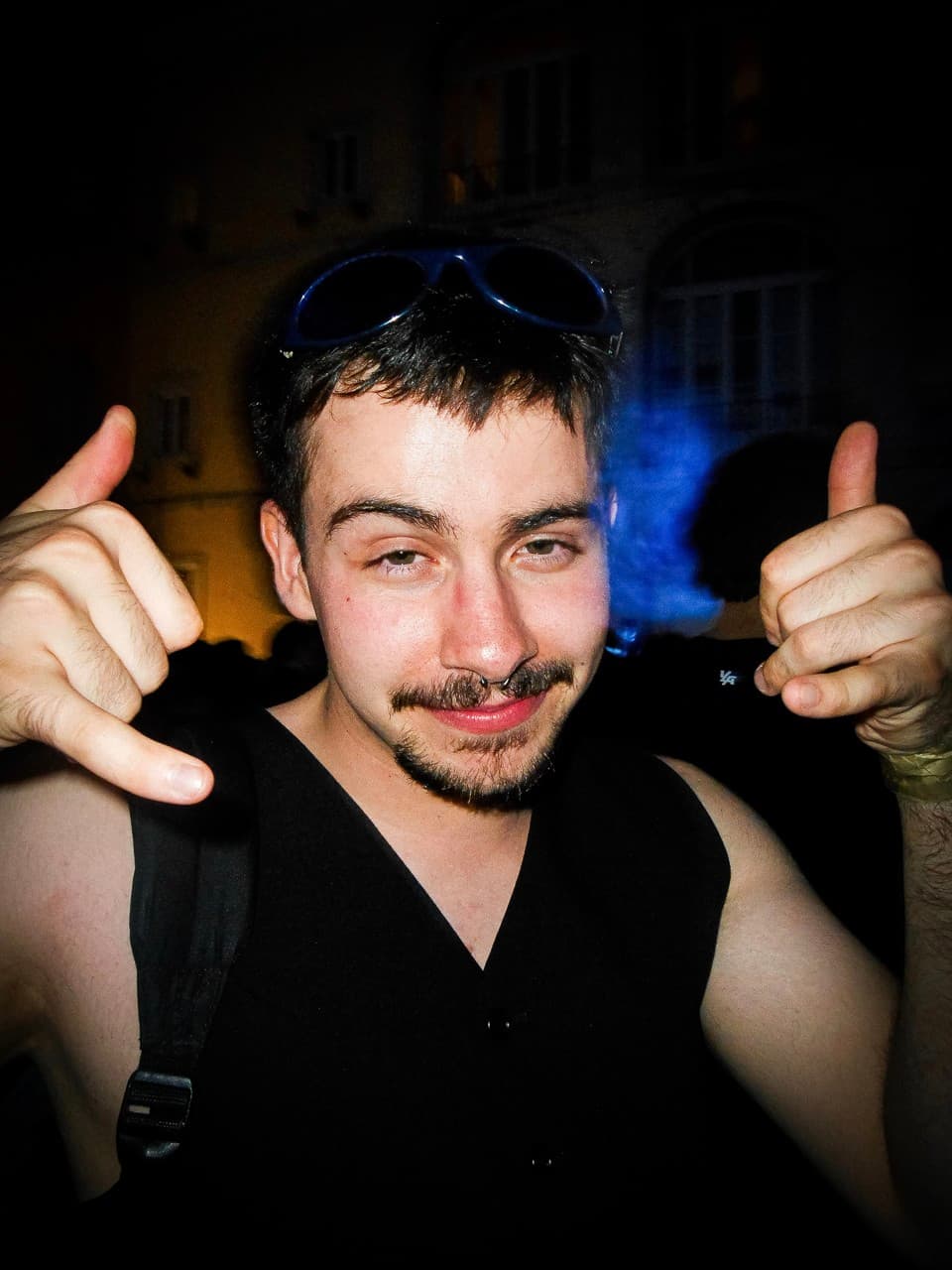 Nights Out_04