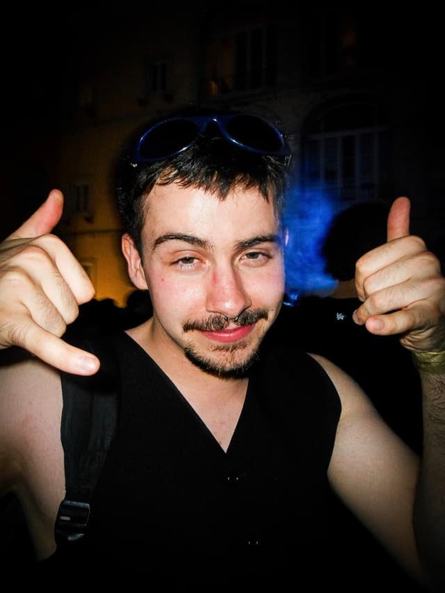 Nights Out_04