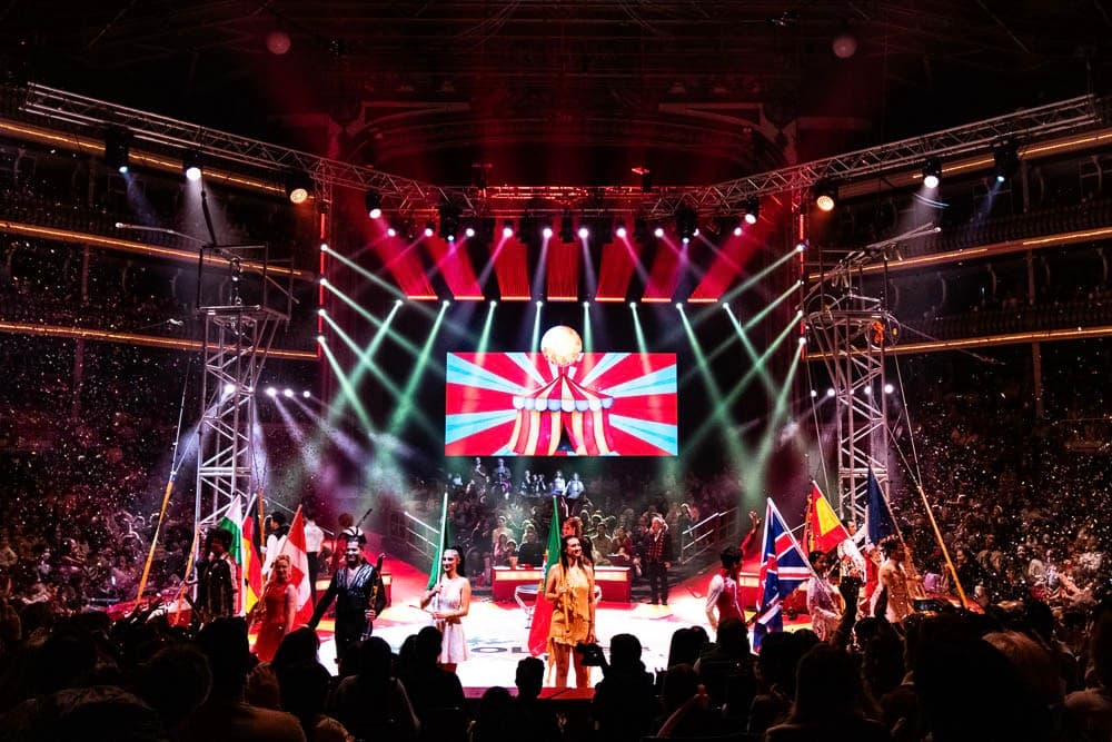 Circo Coliseu dos Recreios_01