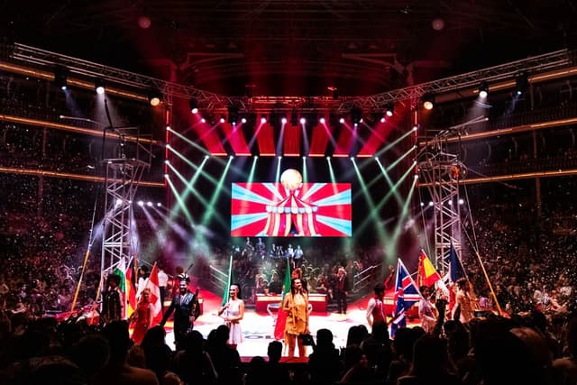 Circo Coliseu dos Recreios_01