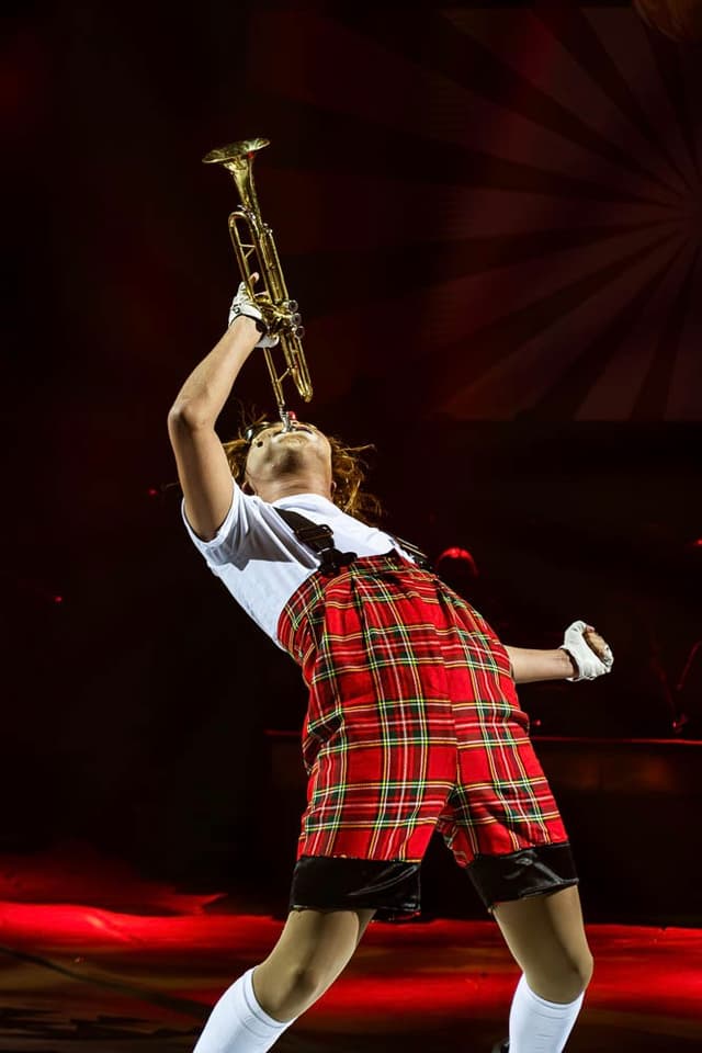 Circo Coliseu dos Recreios_06